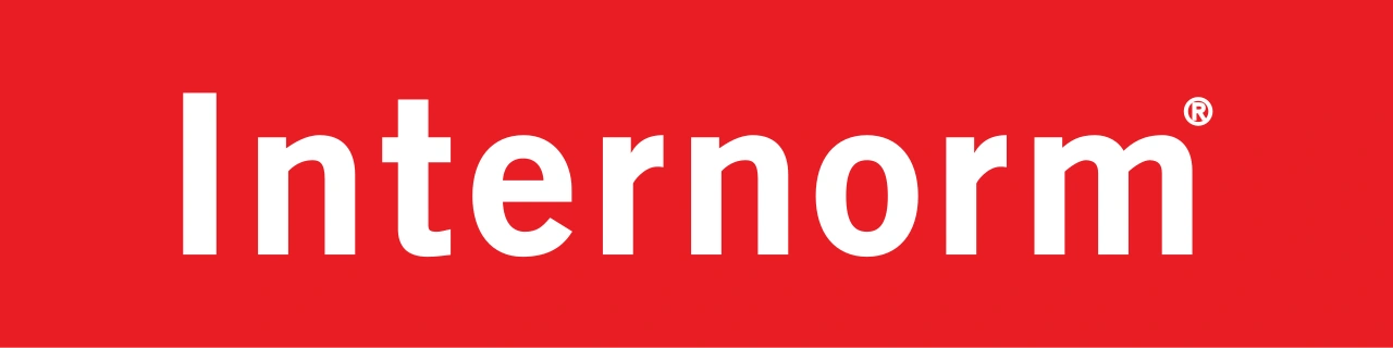 INTERNORM