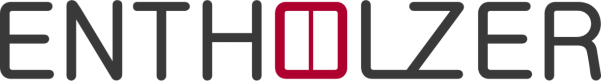 ENTHOLZER